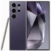 Смартфон Samsung Galaxy S24 Ultra 12/512 ГБ, фиолетовый